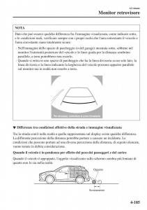 Mazda-CX-3-manuale-del-proprietario page 331 min