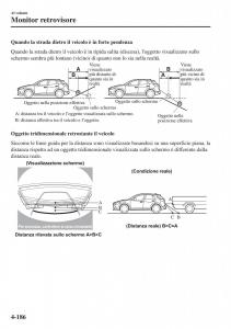 Mazda-CX-3-manuale-del-proprietario page 332 min