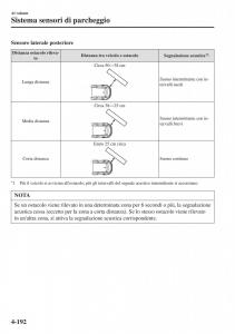 Mazda-CX-3-manuale-del-proprietario page 338 min