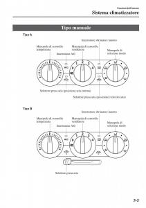 Mazda-CX-3-manuale-del-proprietario page 345 min