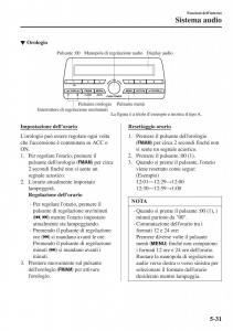 Mazda-CX-3-manuale-del-proprietario page 371 min