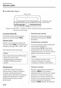 Mazda-CX-3-manuale-del-proprietario page 372 min