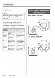 Mazda-CX-3-manuale-del-proprietario page 404 min