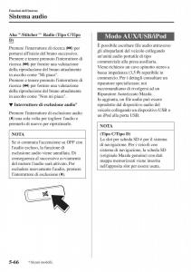 Mazda-CX-3-manuale-del-proprietario page 406 min