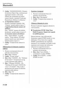 Mazda-CX-3-manuale-del-proprietario page 460 min