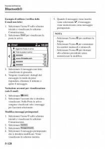 Mazda-CX-3-manuale-del-proprietario page 468 min