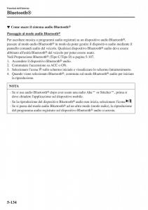 Mazda-CX-3-manuale-del-proprietario page 474 min