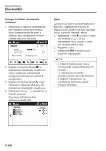 Mazda-CX-3-manuale-del-proprietario page 480 min