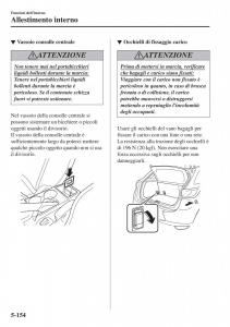 Mazda-CX-3-manuale-del-proprietario page 494 min