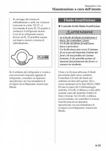 Mazda-CX-3-manuale-del-proprietario page 529 min