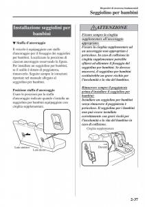 Mazda-CX-3-manuale-del-proprietario page 57 min