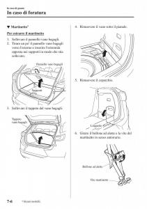 Mazda-CX-3-manuale-del-proprietario page 576 min