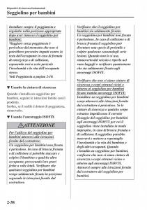 Mazda-CX-3-manuale-del-proprietario page 58 min