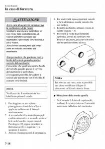 Mazda-CX-3-manuale-del-proprietario page 588 min