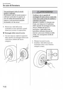 Mazda-CX-3-manuale-del-proprietario page 592 min