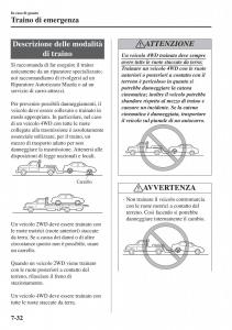 Mazda-CX-3-manuale-del-proprietario page 602 min