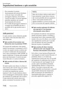 Mazda-CX-3-manuale-del-proprietario page 622 min