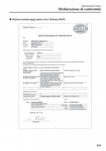 Mazda-CX-3-manuale-del-proprietario page 637 min