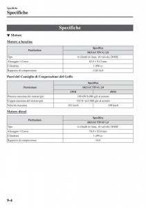 Mazda-CX-3-manuale-del-proprietario page 656 min