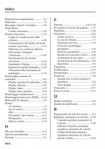 Mazda-CX-3-manuale-del-proprietario page 678 min