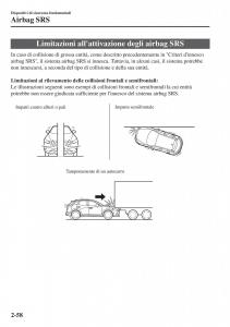 Mazda-CX-3-manuale-del-proprietario page 78 min