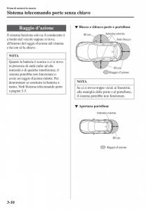 Mazda-CX-3-manuale-del-proprietario page 90 min