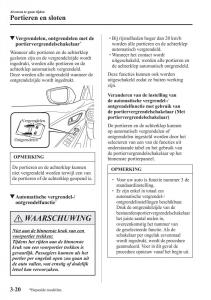 Mazda-CX-3-handleiding page 102 min