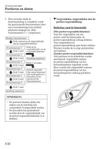 Mazda-CX-3-handleiding page 104 min