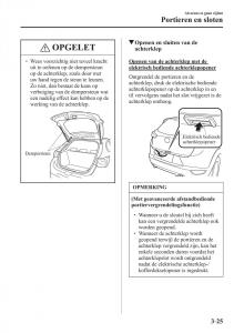 Mazda-CX-3-handleiding page 107 min