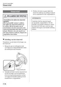 Mazda-CX-3-handleiding page 118 min