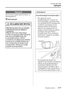 Mazda-CX-3-handleiding page 119 min