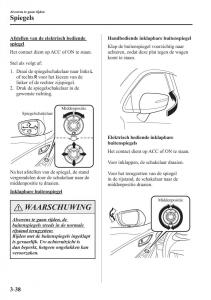 Mazda-CX-3-handleiding page 120 min