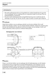 Mazda-CX-3-handleiding page 150 min