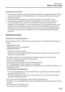 Mazda-CX-3-handleiding page 169 min