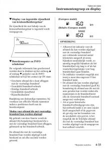 Mazda-CX-3-handleiding page 187 min