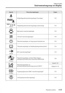 Mazda-CX-3-handleiding page 195 min