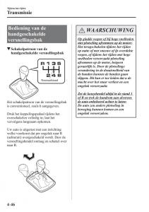 Mazda-CX-3-handleiding page 200 min