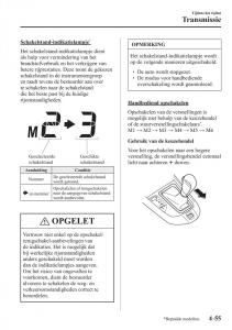 Mazda-CX-3-handleiding page 209 min