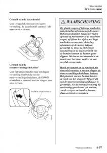 Mazda-CX-3-handleiding page 211 min