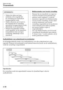 Mazda-CX-3-handleiding page 212 min