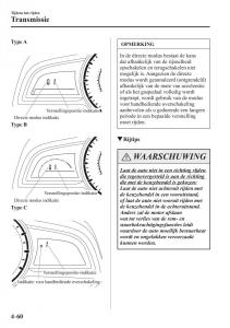 Mazda-CX-3-handleiding page 214 min