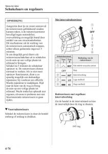 Mazda-CX-3-handleiding page 228 min