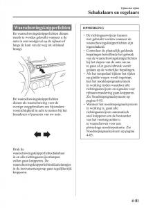 Mazda-CX-3-handleiding page 235 min