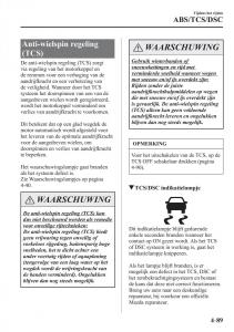 Mazda-CX-3-handleiding page 243 min