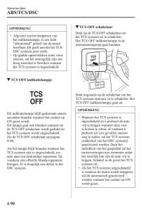 Mazda-CX-3-handleiding page 244 min