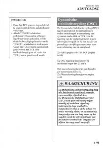 Mazda-CX-3-handleiding page 245 min