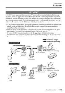 Mazda-CX-3-handleiding page 247 min