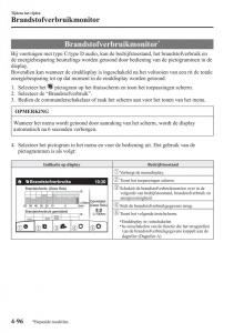 Mazda-CX-3-handleiding page 250 min