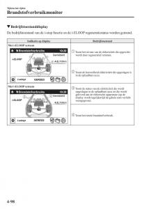 Mazda-CX-3-handleiding page 252 min