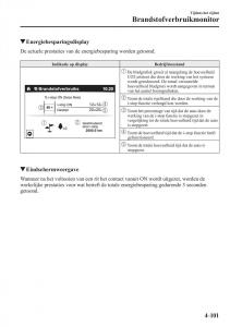 Mazda-CX-3-handleiding page 255 min